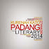 Bersiaplah, Padang Literary Biennale 2014 Akan Digelar