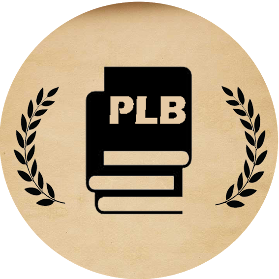 Jadwal Padang Literary Biennale 2014